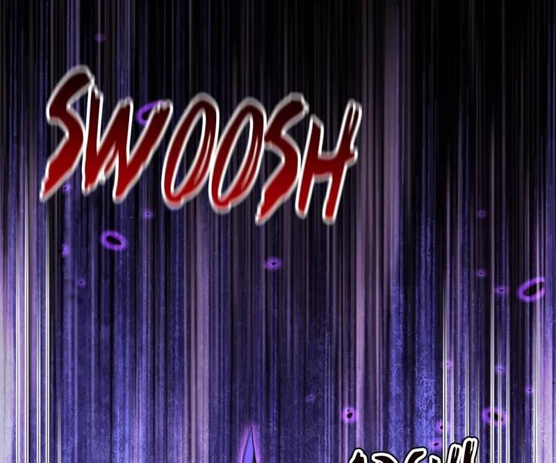 Read The Werewolf Hunter chapter 151 image 18 on Lezhin