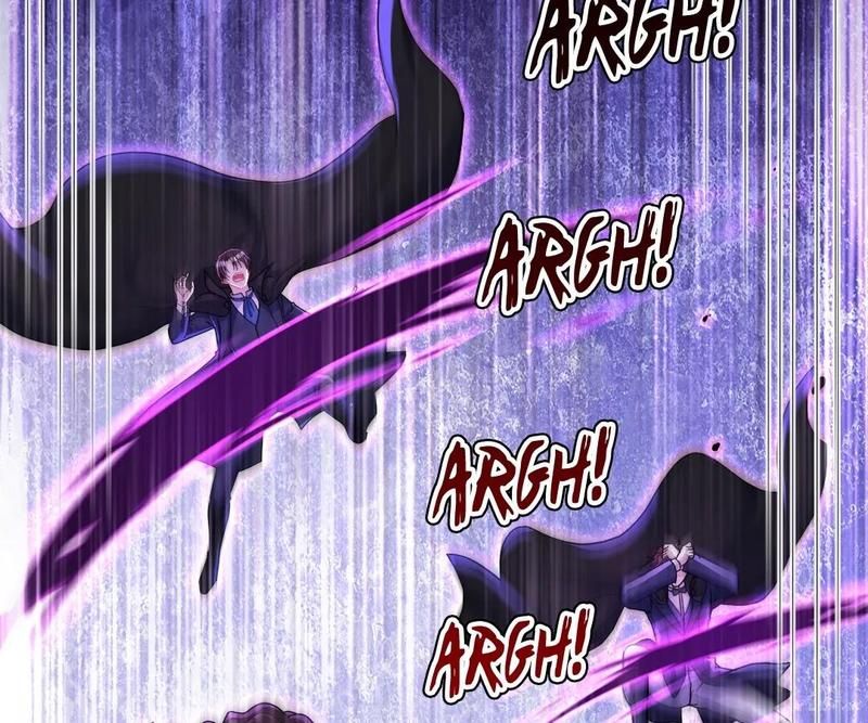 Read The Werewolf Hunter chapter 151 image 19 on Lezhin