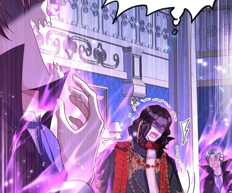 Read The Werewolf Hunter chapter 151 image 22 on Lezhin