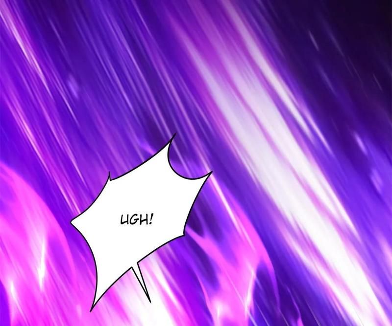 Read The Werewolf Hunter chapter 151 image 24 on Lezhin