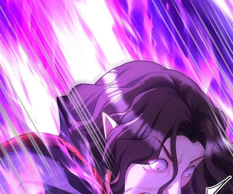 Read The Werewolf Hunter chapter 151 image 25 on Lezhin