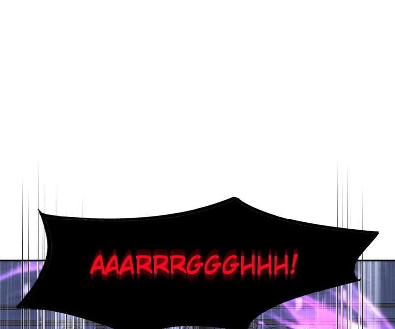 Read The Werewolf Hunter chapter 151 image 28 on Lezhin