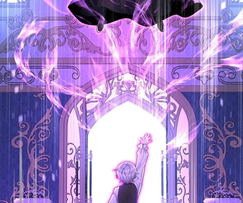 Read The Werewolf Hunter chapter 151 image 30 on Lezhin