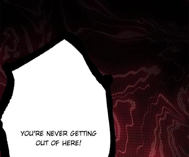 Read The Werewolf Hunter chapter 151 image 32 on Lezhin