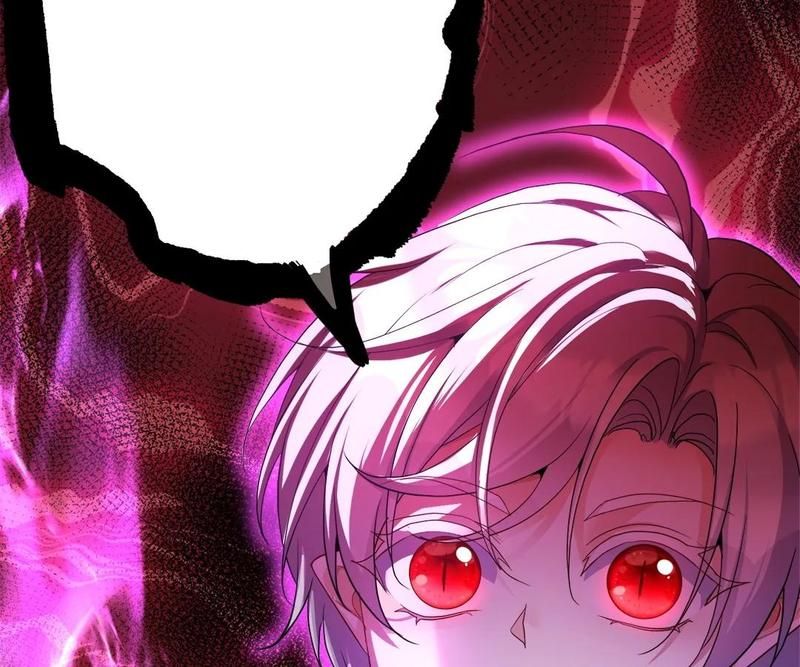 Read The Werewolf Hunter chapter 151 image 33 on Lezhin