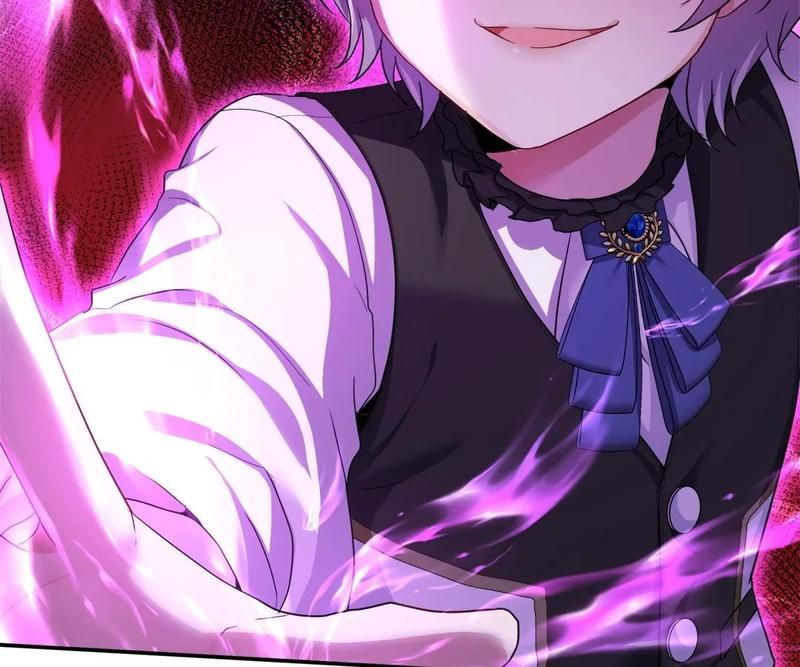 Read The Werewolf Hunter chapter 151 image 34 on Lezhin