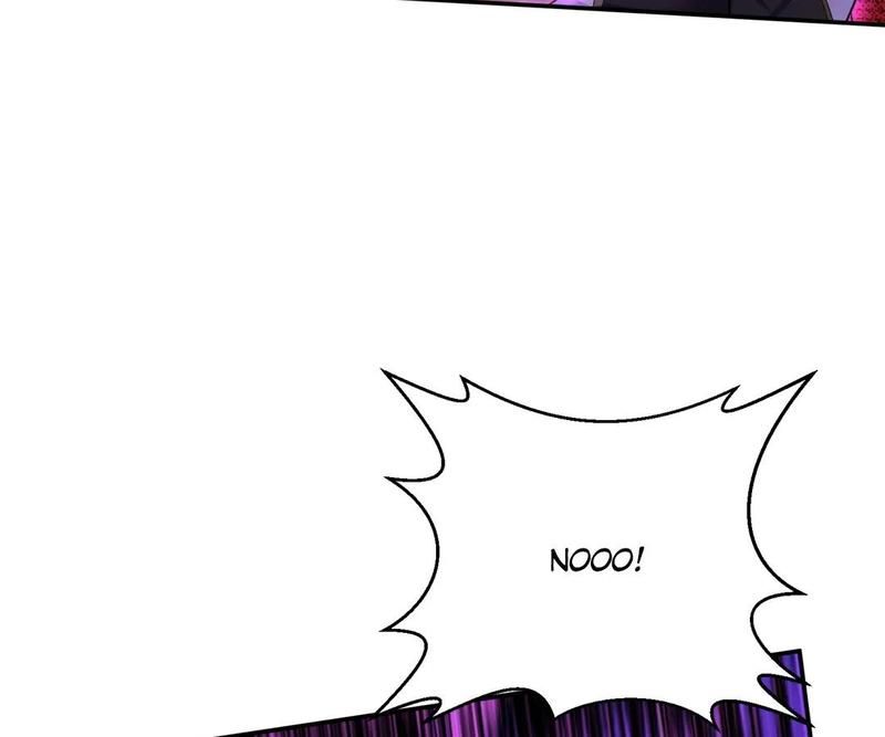 Read The Werewolf Hunter chapter 151 image 35 on Lezhin
