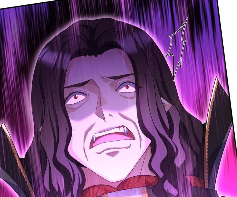 Read The Werewolf Hunter chapter 151 image 36 on Lezhin