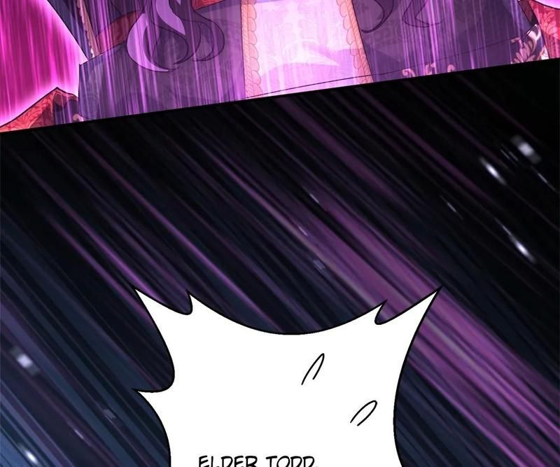 Read The Werewolf Hunter chapter 151 image 37 on Lezhin