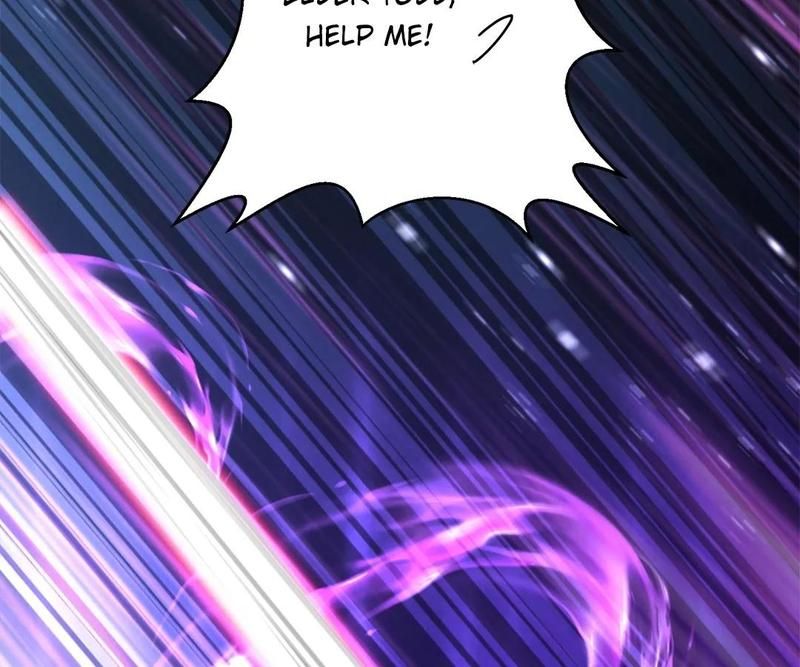 Read The Werewolf Hunter chapter 151 image 38 on Lezhin