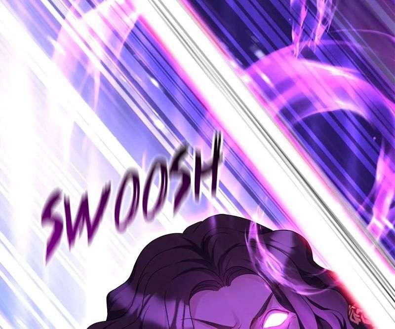 Read The Werewolf Hunter chapter 151 image 39 on Lezhin