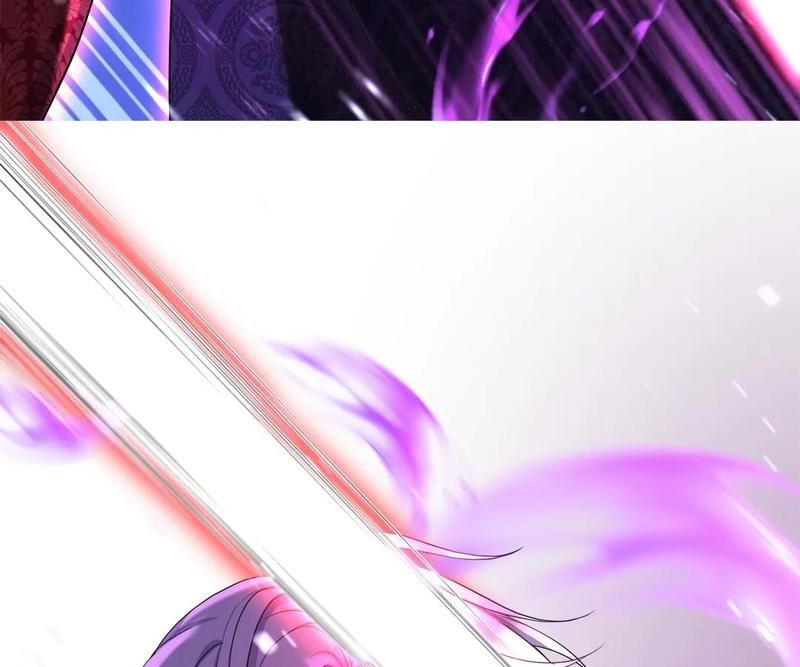 Read The Werewolf Hunter chapter 151 image 42 on Lezhin