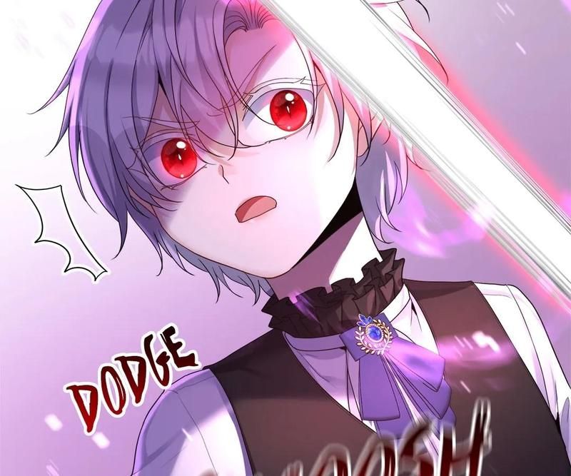 Read The Werewolf Hunter chapter 151 image 43 on Lezhin