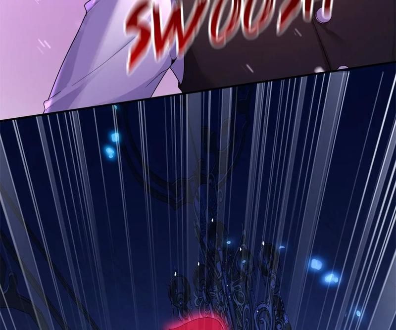 Read The Werewolf Hunter chapter 151 image 44 on Lezhin