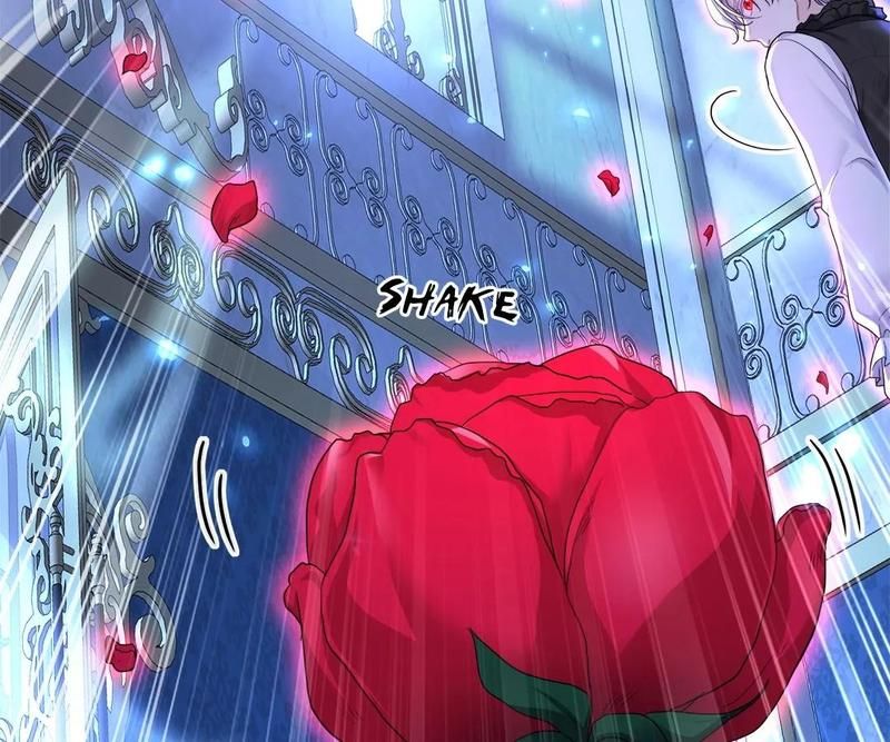 Read The Werewolf Hunter chapter 151 image 47 on Lezhin
