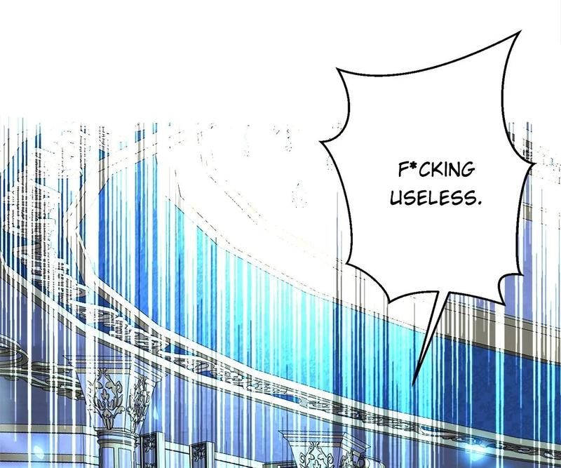 Read The Werewolf Hunter chapter 151 image 49 on Lezhin