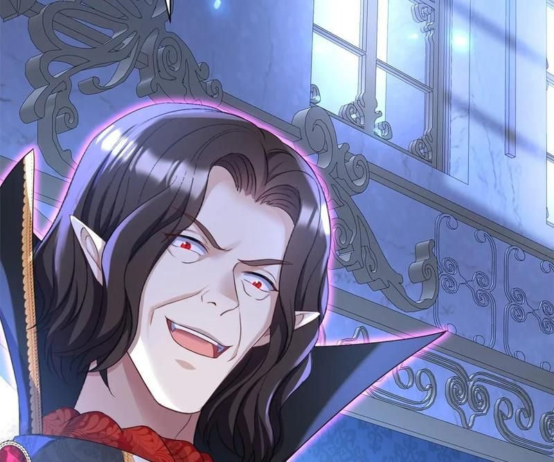 Read The Werewolf Hunter chapter 151 image 5 on Lezhin