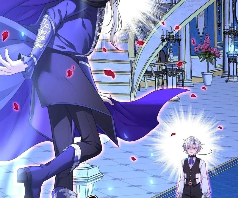 Read The Werewolf Hunter chapter 151 image 51 on Lezhin