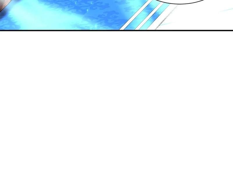 Read The Werewolf Hunter chapter 151 image 53 on Lezhin