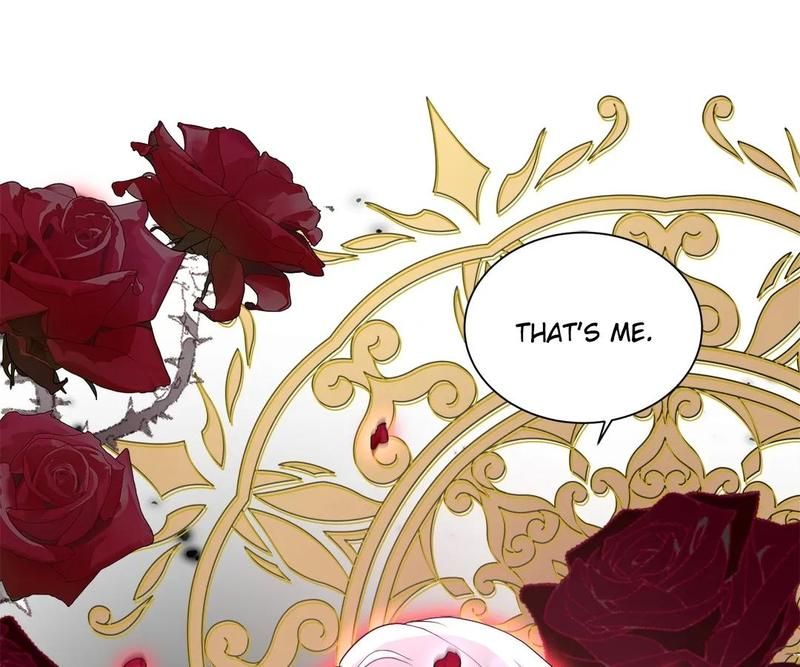 Read The Werewolf Hunter chapter 151 image 54 on Lezhin