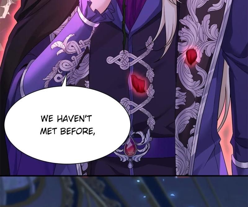 Read The Werewolf Hunter chapter 151 image 56 on Lezhin