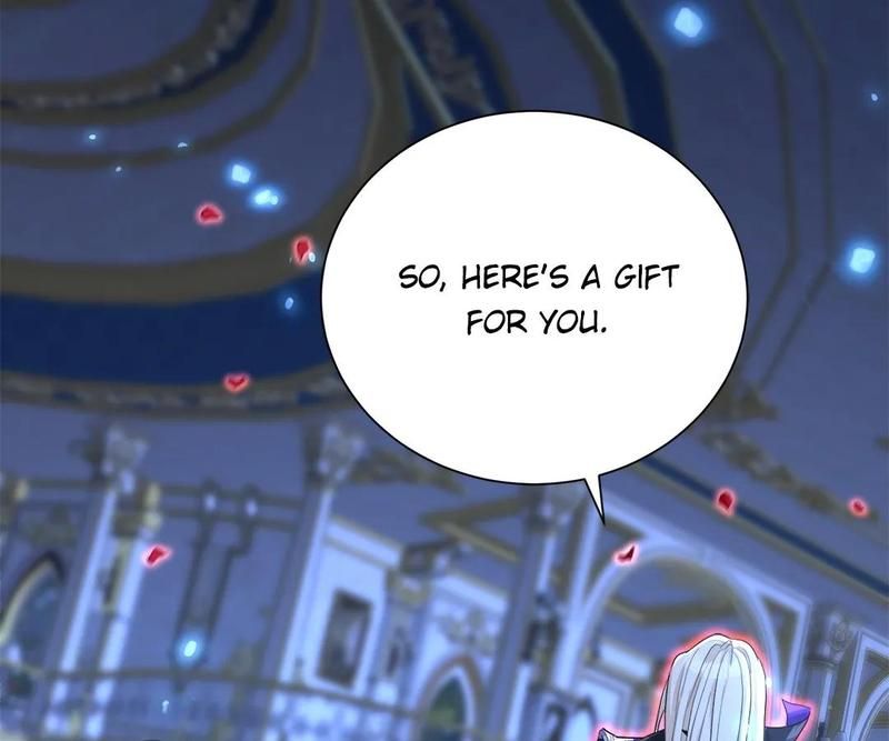 Read The Werewolf Hunter chapter 151 image 57 on Lezhin