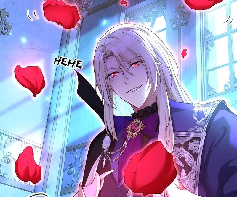 Read The Werewolf Hunter chapter 151 image 60 on Lezhin
