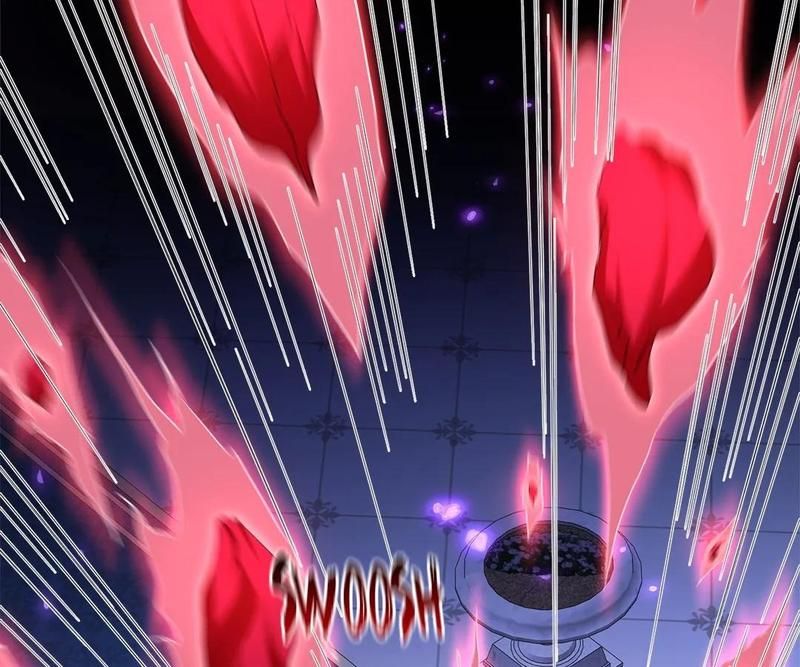 Read The Werewolf Hunter chapter 151 image 63 on Lezhin