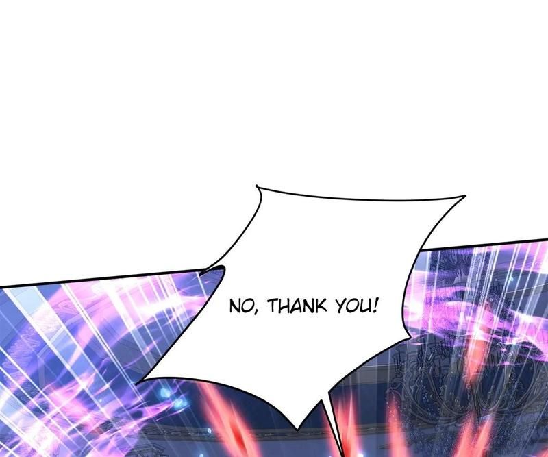 Read The Werewolf Hunter chapter 151 image 66 on Lezhin