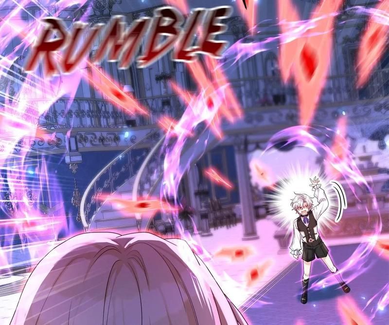 Read The Werewolf Hunter chapter 151 image 67 on Lezhin