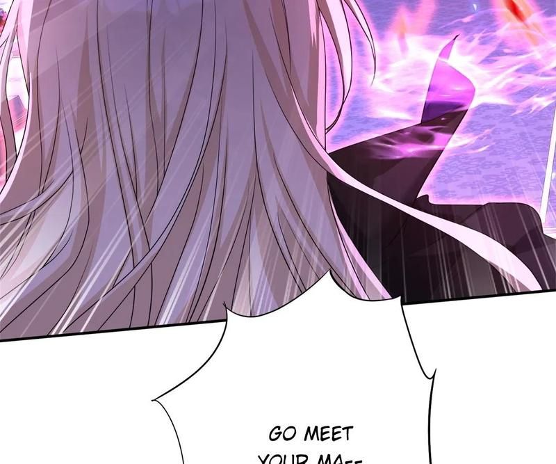 Read The Werewolf Hunter chapter 151 image 68 on Lezhin