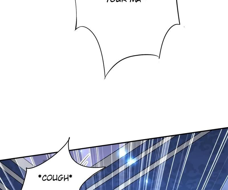 Read The Werewolf Hunter chapter 151 image 69 on Lezhin