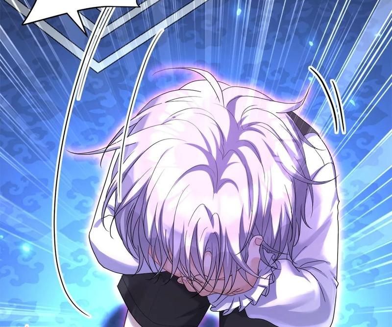 Read The Werewolf Hunter chapter 151 image 70 on Lezhin