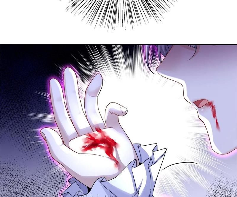 Read The Werewolf Hunter chapter 151 image 73 on Lezhin