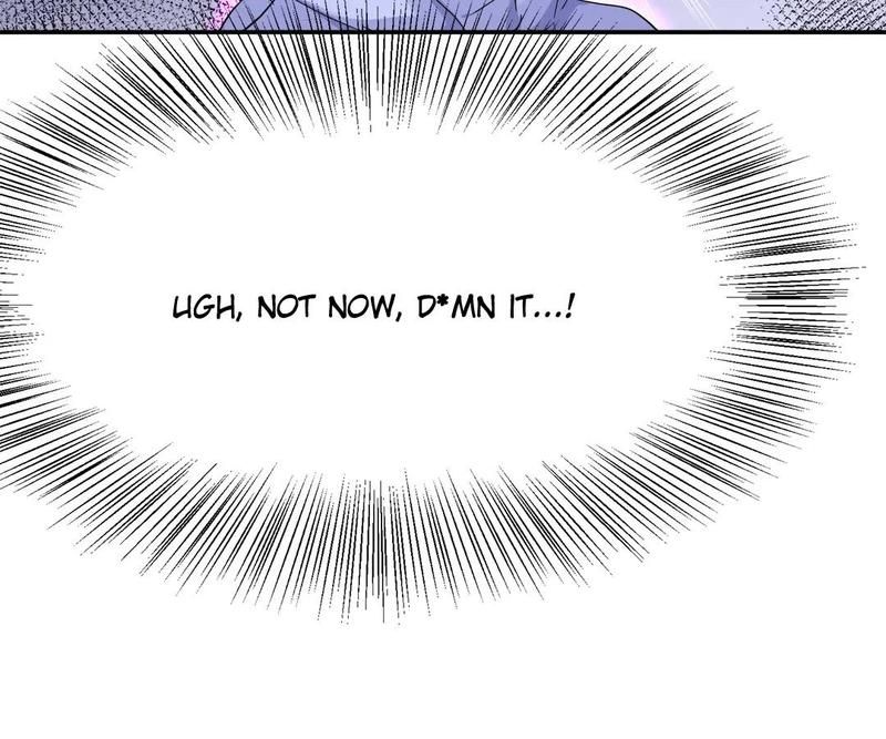 Read The Werewolf Hunter chapter 151 image 74 on Lezhin