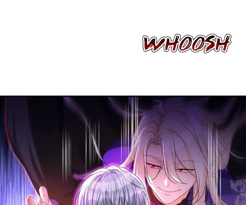 Read The Werewolf Hunter chapter 151 image 75 on Lezhin