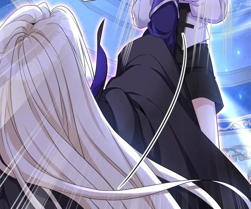 Read The Werewolf Hunter chapter 151 image 78 on Lezhin