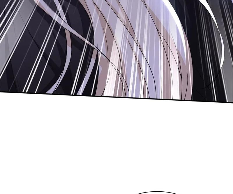 Read The Werewolf Hunter chapter 151 image 79 on Lezhin