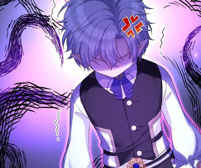 Read The Werewolf Hunter chapter 151 image 8 on Lezhin