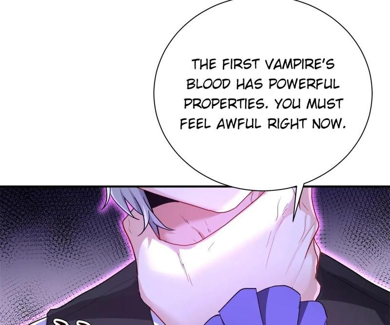 Read The Werewolf Hunter chapter 151 image 80 on Lezhin