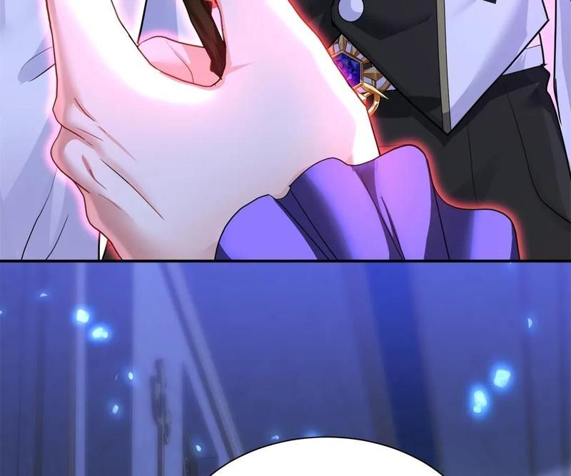 Read The Werewolf Hunter chapter 151 image 82 on Lezhin
