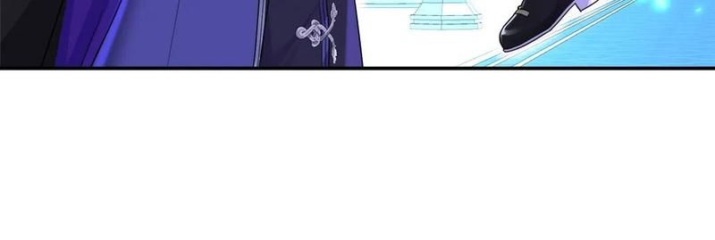 Read The Werewolf Hunter chapter 151 image 85 on Lezhin