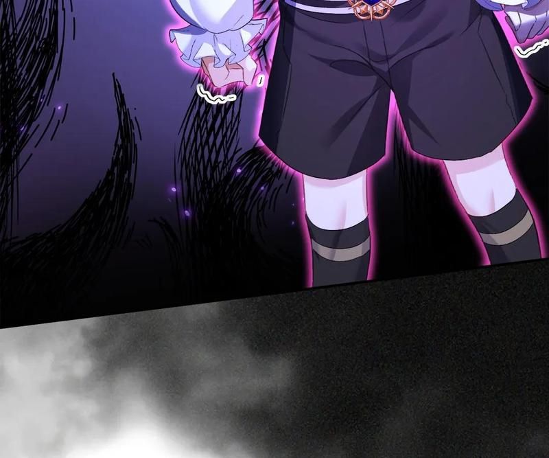 Read The Werewolf Hunter chapter 151 image 9 on Lezhin