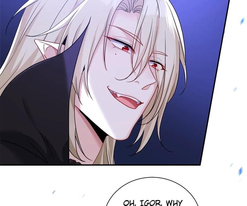 Read The Werewolf Hunter chapter 153 image 11 on Lezhin