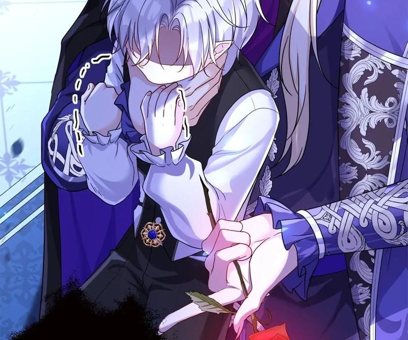 Read The Werewolf Hunter chapter 153 image 13 on Lezhin