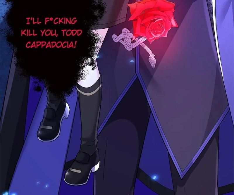 Read The Werewolf Hunter chapter 153 image 14 on Lezhin