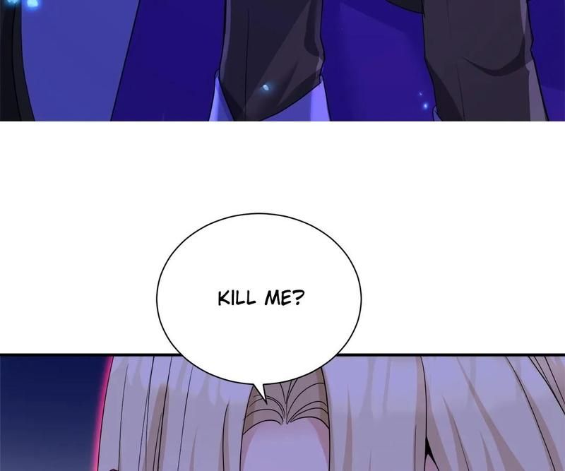 Read The Werewolf Hunter chapter 153 image 15 on Lezhin