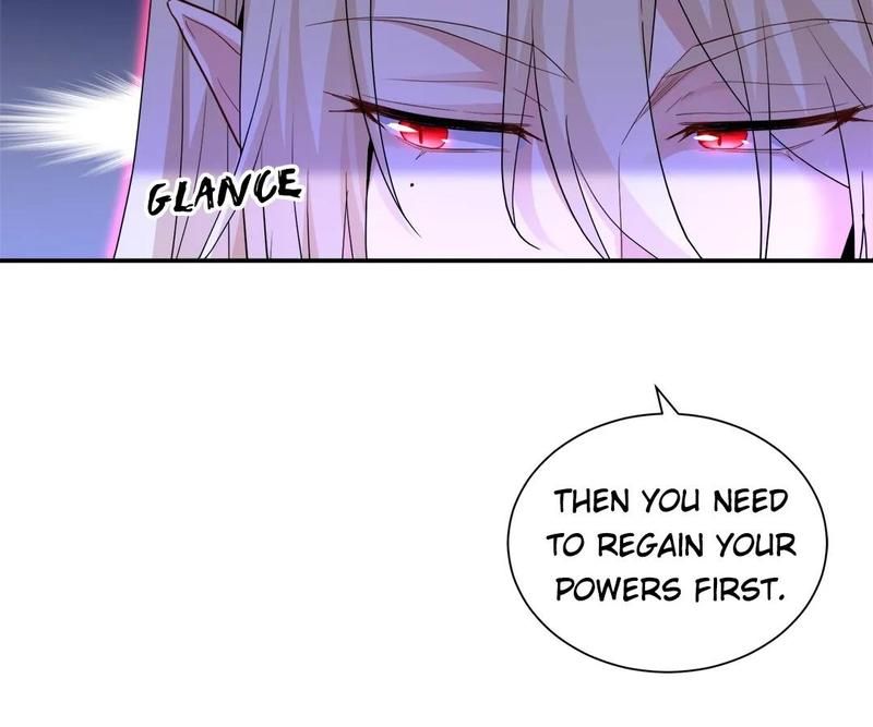 Read The Werewolf Hunter chapter 153 image 16 on Lezhin