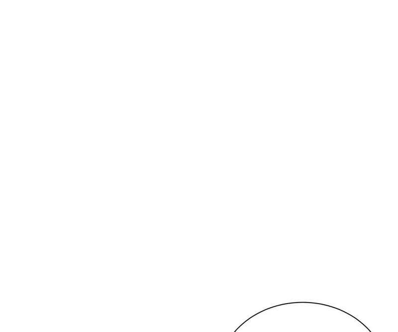 Read The Werewolf Hunter chapter 153 image 17 on Lezhin