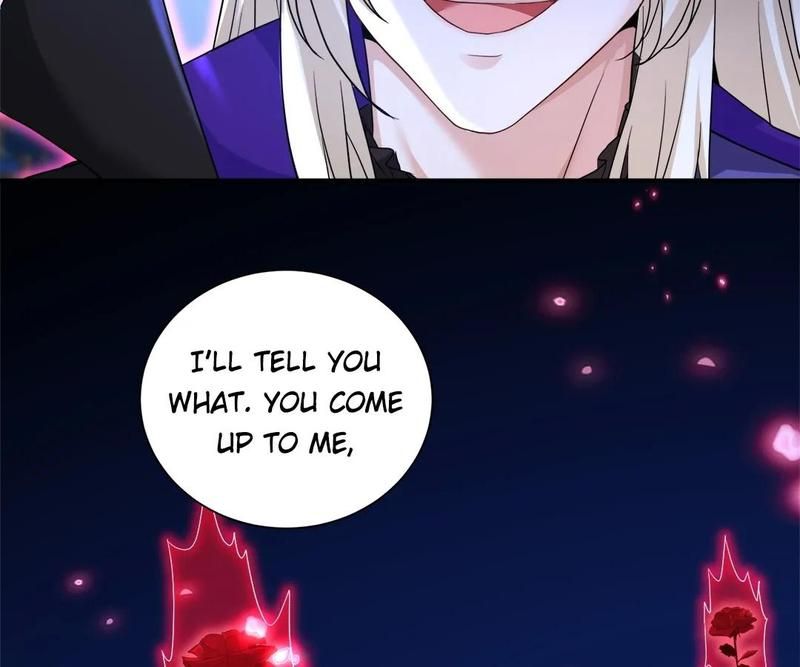 Read The Werewolf Hunter chapter 153 image 19 on Lezhin